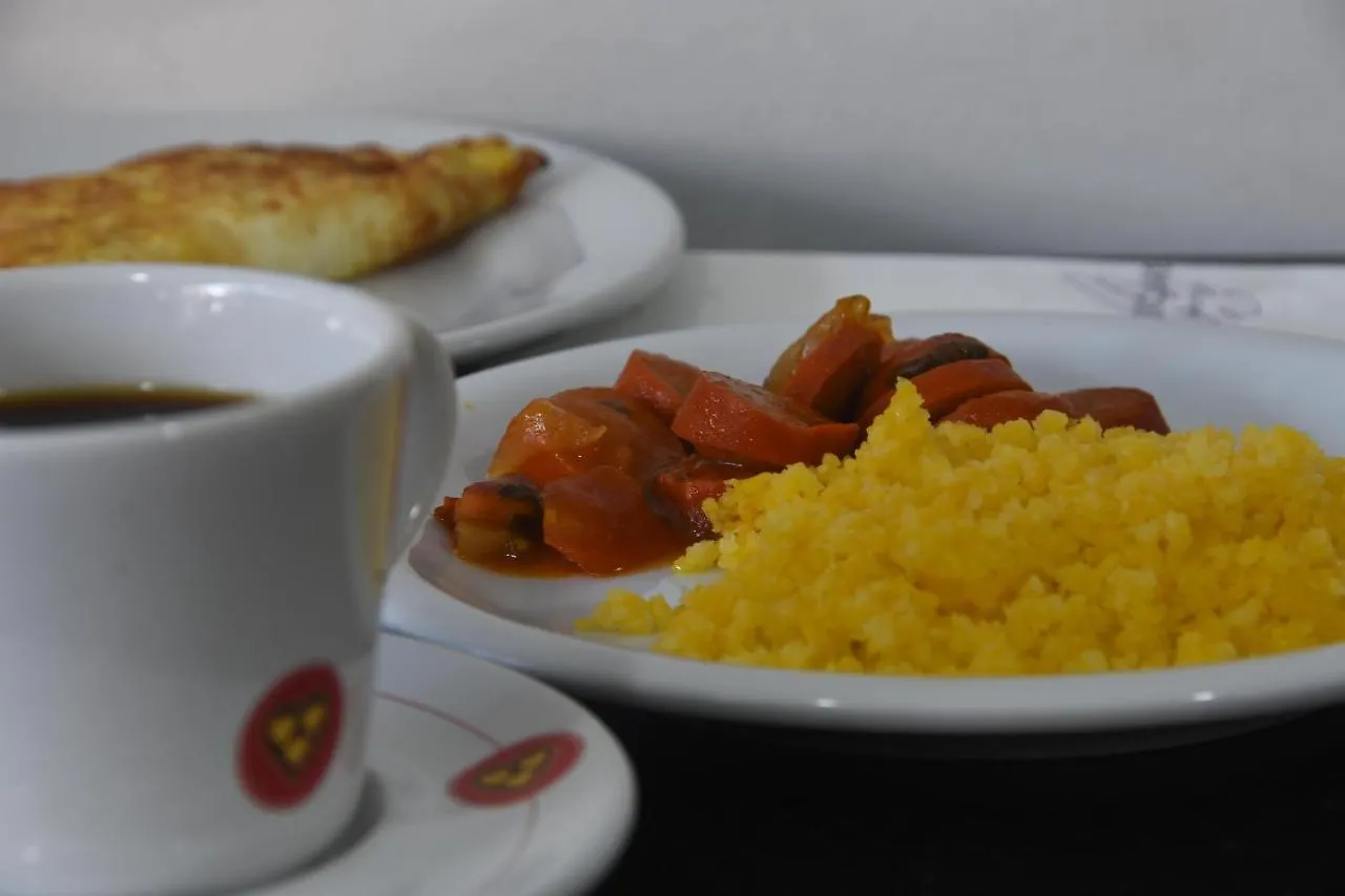 Mercure Recife Navegantes Brasil